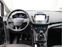 Ford C-Max 1.0 Titanium/ compleet/ zeer mooi!