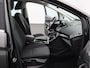 Ford C-Max 1.0 Titanium/ compleet/ zeer mooi!