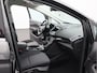 Ford C-Max 1.0 Titanium/ compleet/ zeer mooi!