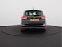 Ford C-Max 1.0 Titanium/ compleet/ zeer mooi!