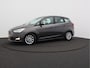 Ford C-Max 1.0 Titanium/ compleet/ zeer mooi!