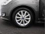 Ford C-Max 1.0 Titanium/ compleet/ zeer mooi!