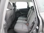 Ford C-Max 1.0 Titanium/ compleet/ zeer mooi!