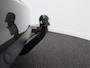 Ford C-Max 1.0 Titanium/ compleet/ zeer mooi!