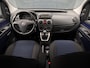 Fiat Qubo 1.4 Dynamic 1e Eigenaar - 36.377 km - Airco - Blue & Me