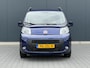 Fiat Qubo 1.4 Dynamic 1e Eigenaar - 36.377 km - Airco - Blue & Me