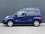 Fiat Qubo 1.4 Dynamic 1e Eigenaar - 36.377 km - Airco - Blue & Me