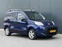 Fiat Qubo 1.4 Dynamic 1e Eigenaar - 36.377 km - Airco - Blue & Me