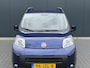 Fiat Qubo 1.4 Dynamic 1e Eigenaar - 36.377 km - Airco - Blue & Me