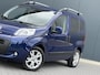 Fiat Qubo 1.4 Dynamic 1e Eigenaar - 36.377 km - Airco - Blue & Me