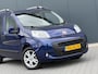 Fiat Qubo 1.4 Dynamic 1e Eigenaar - 36.377 km - Airco - Blue & Me
