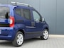 Fiat Qubo 1.4 Dynamic 1e Eigenaar - 36.377 km - Airco - Blue & Me