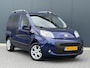 Fiat Qubo 1.4 Dynamic 1e Eigenaar - 36.377 km - Airco - Blue & Me