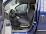 Fiat Qubo 1.4 Dynamic 1e Eigenaar - 36.377 km - Airco - Blue & Me