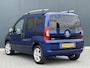 Fiat Qubo 1.4 Dynamic 1e Eigenaar - 36.377 km - Airco - Blue & Me