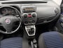 Fiat Qubo 1.4 Dynamic 1e Eigenaar - 36.377 km - Airco - Blue & Me