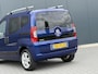 Fiat Qubo 1.4 Dynamic 1e Eigenaar - 36.377 km - Airco - Blue & Me