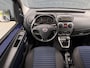 Fiat Qubo 1.4 Dynamic 1e Eigenaar - 36.377 km - Airco - Blue & Me