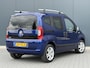 Fiat Qubo 1.4 Dynamic 1e Eigenaar - 36.377 km - Airco - Blue & Me