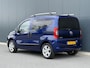 Fiat Qubo 1.4 Dynamic 1e Eigenaar - 36.377 km - Airco - Blue & Me
