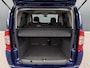 Fiat Qubo 1.4 Dynamic 1e Eigenaar - 36.377 km - Airco - Blue & Me