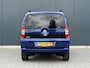 Fiat Qubo 1.4 Dynamic 1e Eigenaar - 36.377 km - Airco - Blue & Me