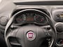 Fiat Qubo 1.4 Dynamic 1e Eigenaar - 36.377 km - Airco - Blue & Me