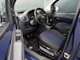Fiat Qubo 1.4 Dynamic 1e Eigenaar - 36.377 km - Airco - Blue & Me