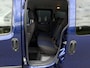 Fiat Qubo 1.4 Dynamic 1e Eigenaar - 36.377 km - Airco - Blue & Me