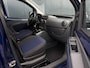 Fiat Qubo 1.4 Dynamic 1e Eigenaar - 36.377 km - Airco - Blue & Me