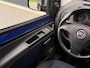 Fiat Qubo 1.4 Dynamic 1e Eigenaar - 36.377 km - Airco - Blue & Me