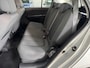 Kia Carens 2.0 CVVT X-TRA / Trekhaak / Airco / Bluetooth / APK 09-05-2027.