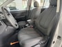 Kia Carens 2.0 CVVT X-TRA / Trekhaak / Airco / Bluetooth / APK 09-05-2027.