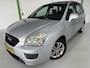 Kia Carens 2.0 CVVT X-TRA / Trekhaak / Airco / Bluetooth / APK 09-05-2027.