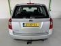 Kia Carens 2.0 CVVT X-TRA / Trekhaak / Airco / Bluetooth / APK 09-05-2027.