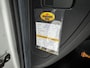 Kia Carens 2.0 CVVT X-TRA / Trekhaak / Airco / Bluetooth / APK 09-05-2027.
