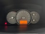Kia Carens 2.0 CVVT X-TRA / Trekhaak / Airco / Bluetooth / APK 09-05-2027.