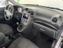 Kia Carens 2.0 CVVT X-TRA / Trekhaak / Airco / Bluetooth / APK 09-05-2027.