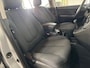 Kia Carens 2.0 CVVT X-TRA / Trekhaak / Airco / Bluetooth / APK 09-05-2027.