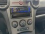Kia Carens 2.0 CVVT X-TRA / Trekhaak / Airco / Bluetooth / APK 09-05-2027.