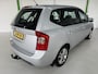 Kia Carens 2.0 CVVT X-TRA / Trekhaak / Airco / Bluetooth / APK 09-05-2027.