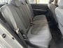 Kia Carens 2.0 CVVT X-TRA / Trekhaak / Airco / Bluetooth / APK 09-05-2027.