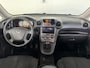 Kia Carens 2.0 CVVT X-TRA / Trekhaak / Airco / Bluetooth / APK 09-05-2027.