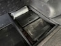Kia Carens 2.0 CVVT X-TRA / Trekhaak / Airco / Bluetooth / APK 09-05-2027.