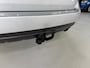 Kia Carens 2.0 CVVT X-TRA / Trekhaak / Airco / Bluetooth / APK 09-05-2027.