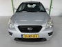 Kia Carens 2.0 CVVT X-TRA / Trekhaak / Airco / Bluetooth / APK 09-05-2027.