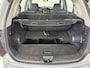 Kia Carens 2.0 CVVT X-TRA / Trekhaak / Airco / Bluetooth / APK 09-05-2027.