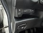 Kia Carens 2.0 CVVT X-TRA / Trekhaak / Airco / Bluetooth / APK 09-05-2027.