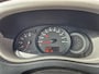 Renault Master T35 2,3 DCI 125 Pk L2H2