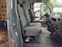 Renault Master T35 2,3 DCI 125 Pk L2H2